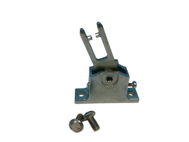 OMRON 44534-0730