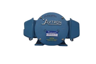 AVTRON M7381D240BCC