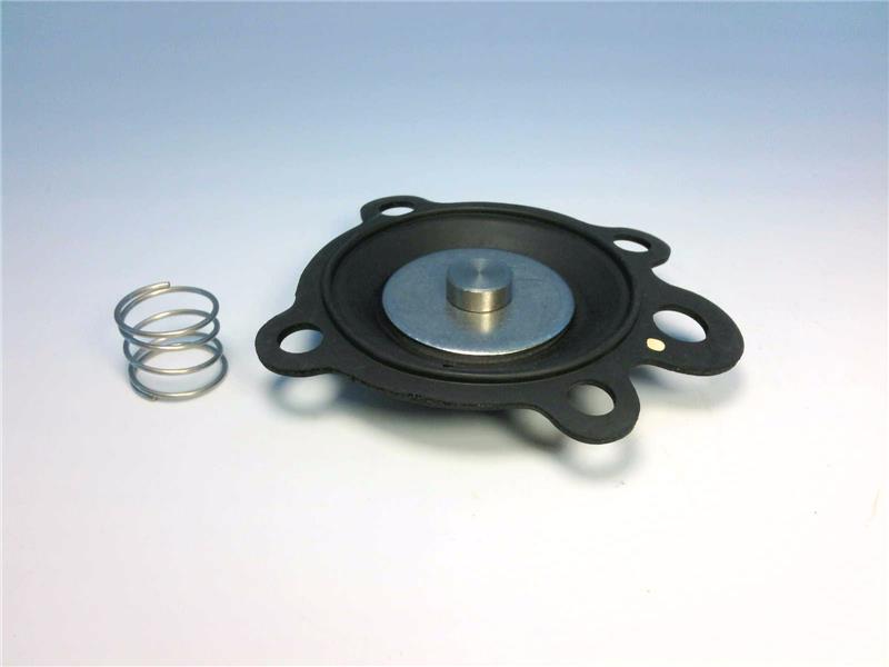 STORM MANUFACTURING VBPR0710DKIT