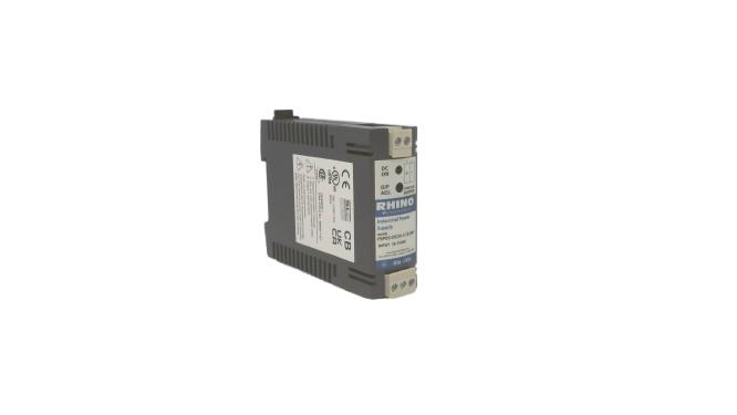 AUTOMATION DIRECT PSP05-DC24-5