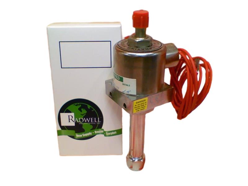 26AUH-24200-2-1/2 by SPRAYING SYSTEMS