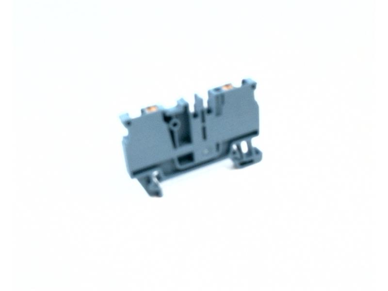 ALLEN BRADLEY 1492-P3-B