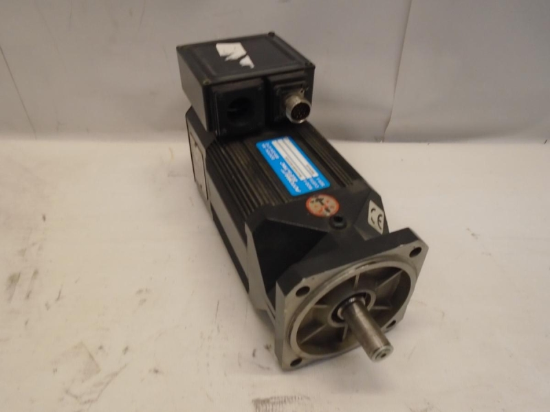 ASEA BROWN BOVERI 86433006V002WG5E