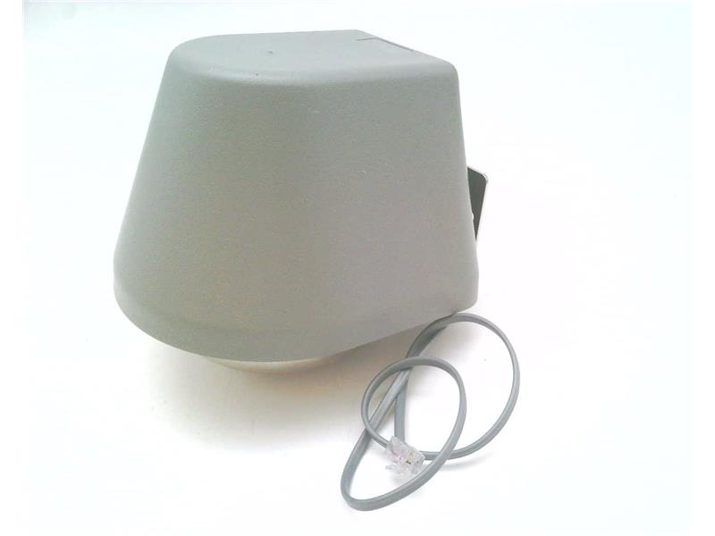 ALCATEL LUCENT 407105691