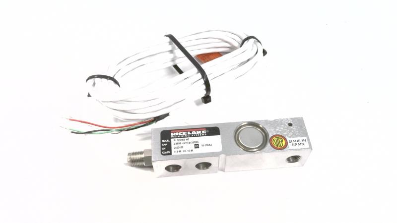 RICE LAKE RL32018S-HE