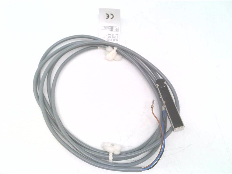 BALLUFF BES 516-300-S166-01,5