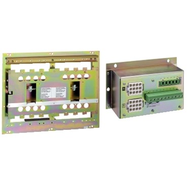 32610 by SCHNEIDER ELECTRIC