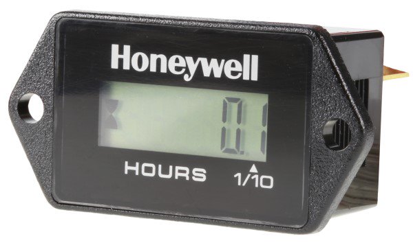 LM-HD3AS-H11 by HONEYWELL