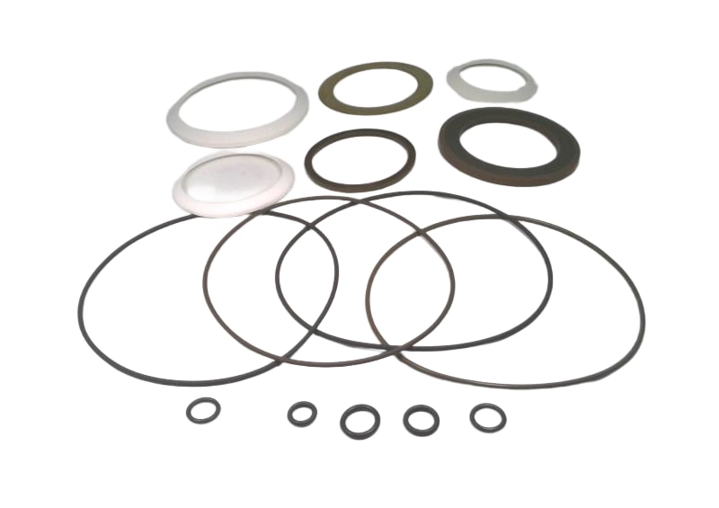 61246-000 by EATON CORPORATION