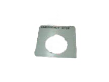 235PO27H04 by EATON CORPORATION