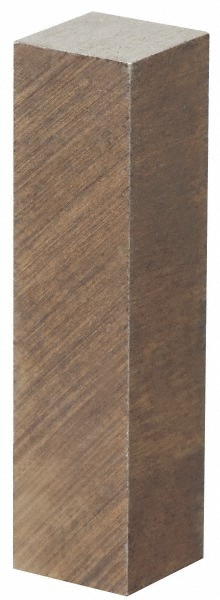 ABAR025X025X100 by INDUSTRIAL MAGNETICS