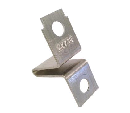 GENERAL ELECTRIC C27.3B