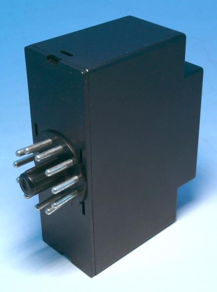 BEIJER ELECTRONICS XMW-S1