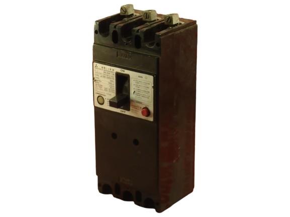 MITSUBISHI NV-225-CA