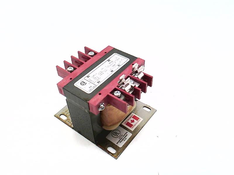 REX MANUFACTURING CS200J-A