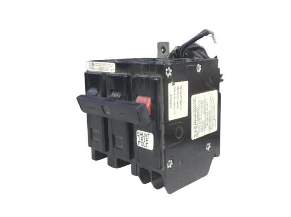 EATON CORPORATION BAB2060S