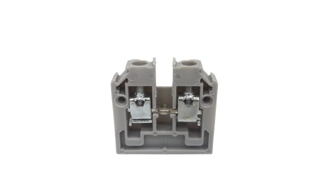 C3 CONTROLS WTB2-MW4