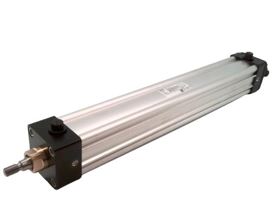 PARKER 2.00CBC4MA3U14AC14.00