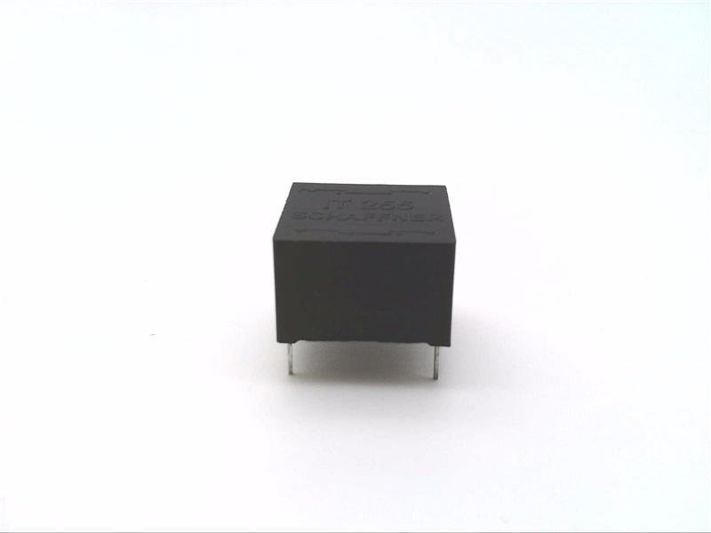 TE CONNECTIVITY IT255