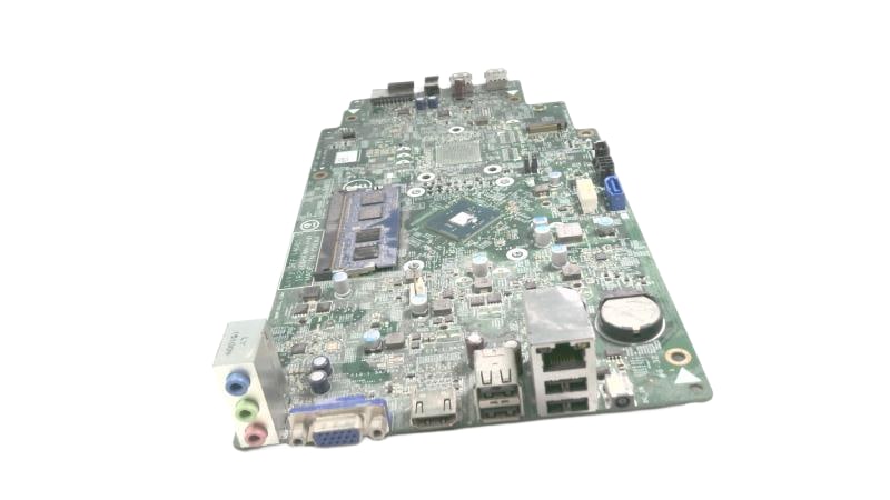1R2V6 by DELL