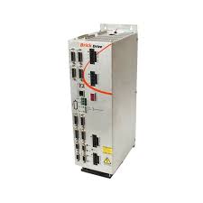 DELTA TAU DATA SYS GBL4-C0-502-04D