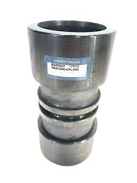 LOKRING MAS-3000-CPL-P32