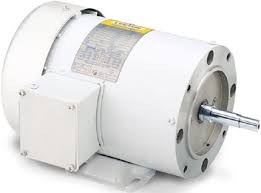 REGAL REXNORD 116647.00