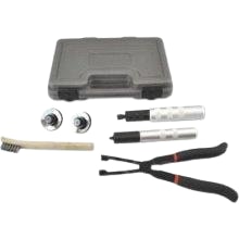 KDS41910 by APEX TOOLS