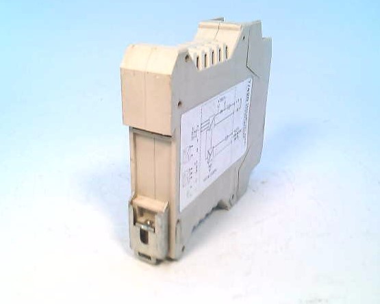 EATON CORPORATION GHG124 3011 L1006