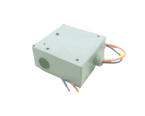 FUNCTIONAL DEVICES RIBT24B