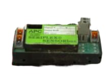 SPX-2DO by SCHNEIDER ELECTRIC
