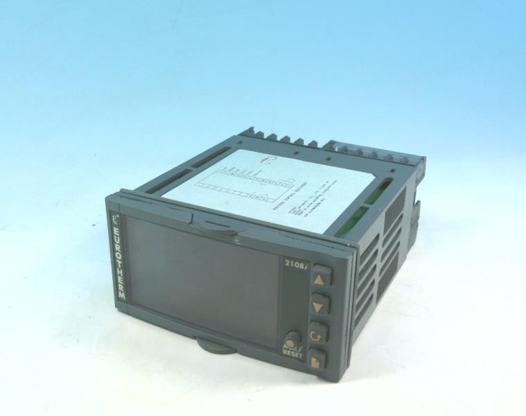 INVENSYS 2180I/AL/RD/VH/HA/LA/ENG/F7896/K/0/1000/C/XX