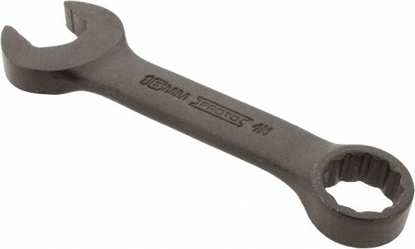 STANLEY BLACK & DECKER J1216MESB
