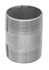 EATON CORPORATION NPL400400SA