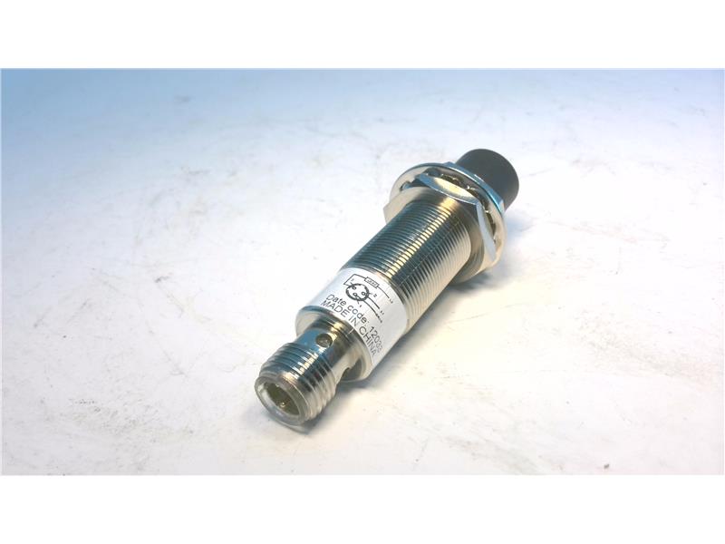 EATON CORPORATION E57-18GU08-AAB