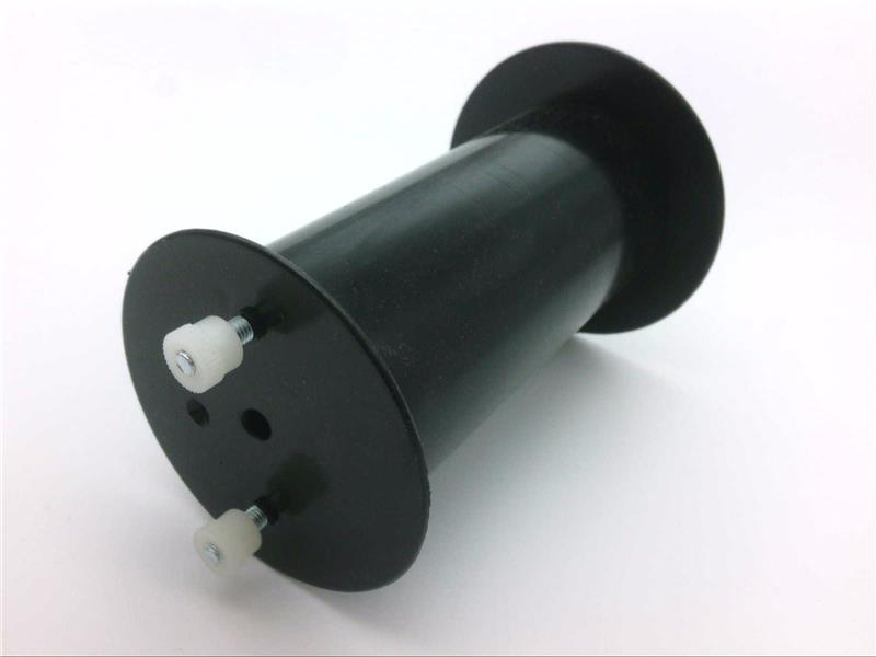 SB860ACSFB by EATON CORPORATION