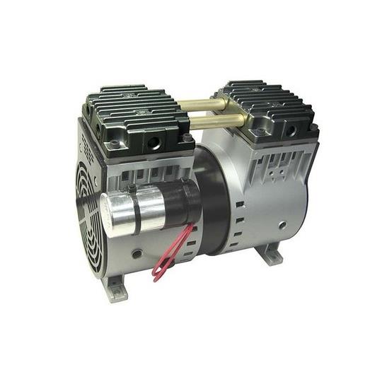 ANVER CORP PMP-KP-RPK1-116
