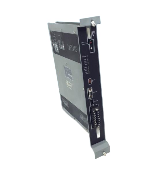 ALLEN BRADLEY 1775-SR5