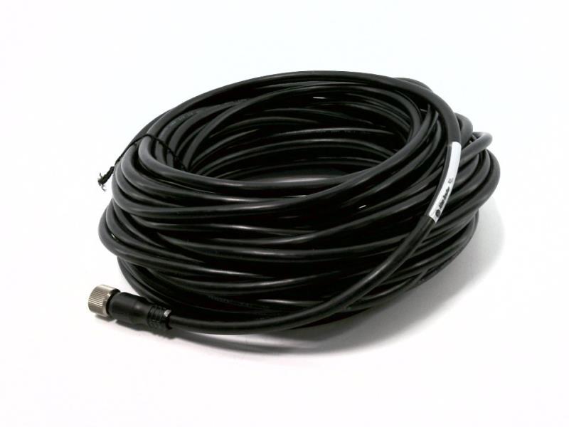 ALLEN BRADLEY 889D-F8AB-20