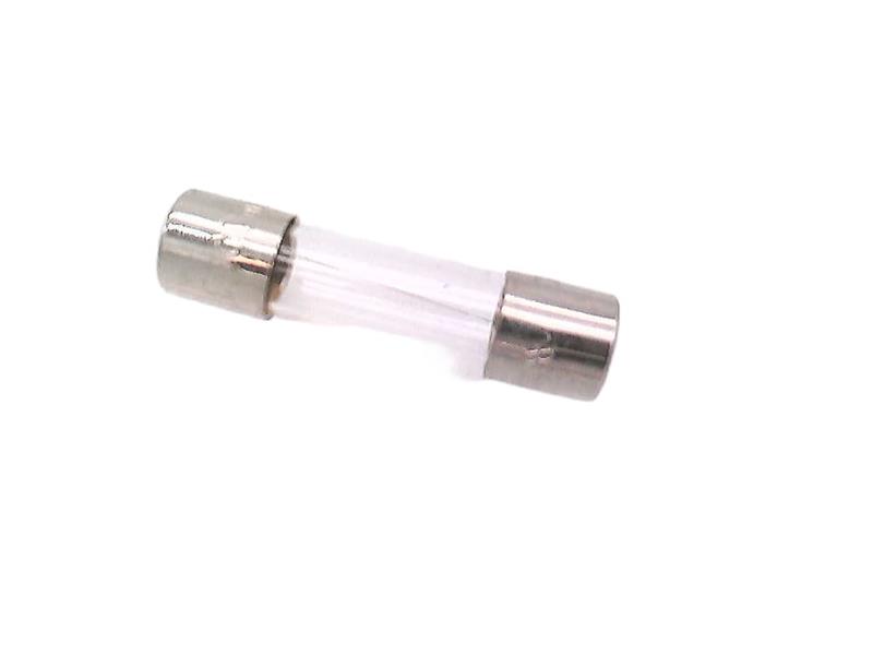 EATON CORPORATION S500-800-R