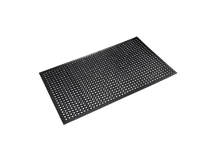 CROWN MATTING WS CT31BK