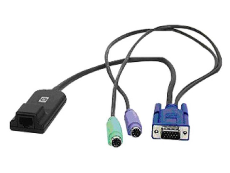 396632-001 by HEWLETT PACKARD COMPUTER