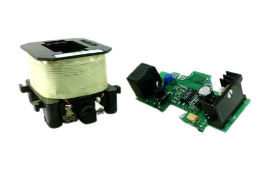 ALLEN BRADLEY TGE865