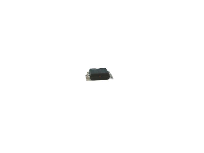 BA10393F-E2 by ROHM SEMICONDUCTOR