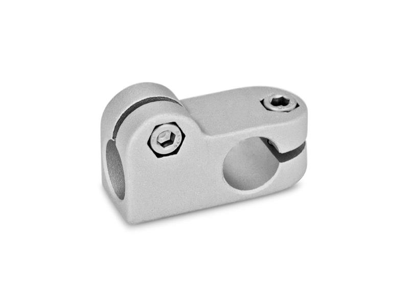 JW WINCO 191-B14-B14-2-BL