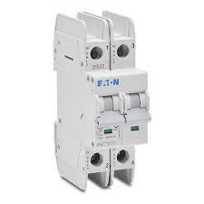 EATON CORPORATION WMZT2D10