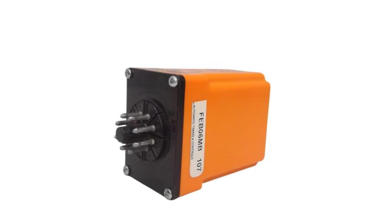 MARSH BELLOFRAM TBL-120-AAA