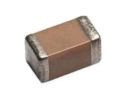 VISHAY ILSB1206ER2R2K