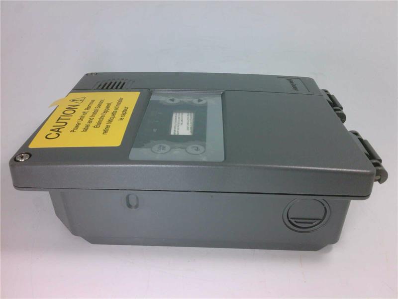 HONEYWELL 1309A0042