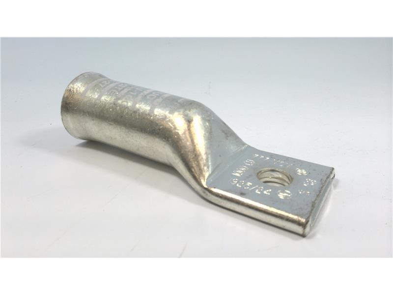 TECHSPAN INDUSTRIES INC BBLU100SFL